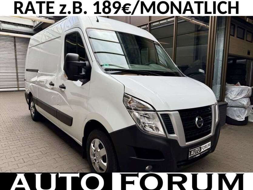 NV400