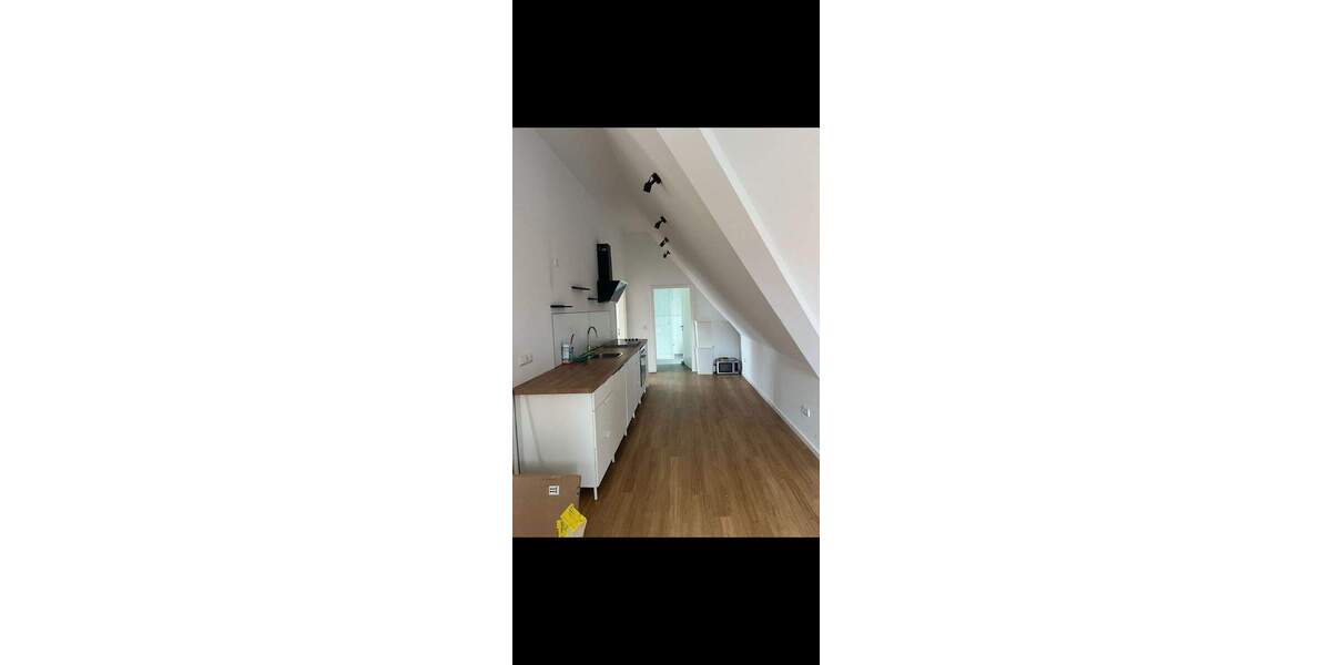 Etagenwohnung Volkach Astheim - 2 Zimmer, 82 m&sup2;, 700&euro; | Angebot:25673734