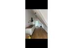 Etagenwohnung Volkach Astheim - 2 Zimmer, 82 m&sup2;, 700&euro; | Angebot:25673734