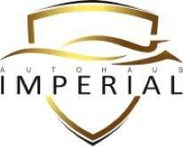 Kia Sportage 93.299 km 12.800 &euro; Aspach 71546