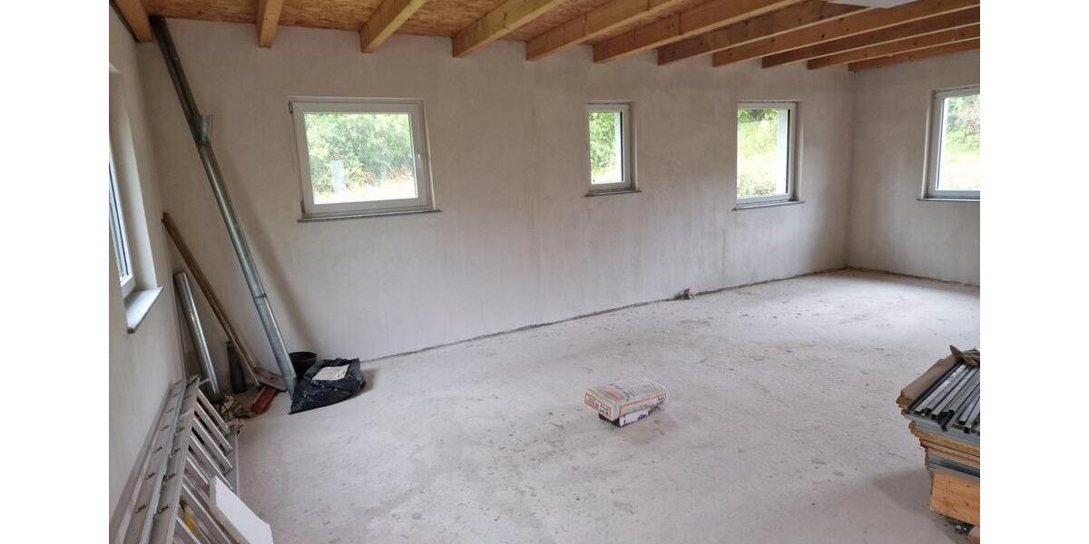 Einfamilienhaus Hiddenhausen - 3 Zimmer, 80 m&sup2;, 285.000&euro; | Angebot:26481683