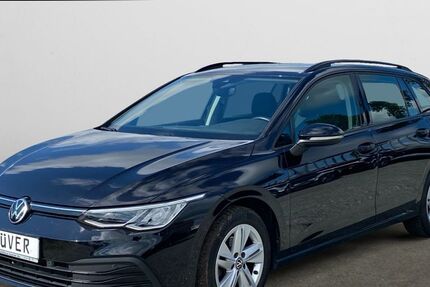 VW Golf 92.100 km 16.780 &euro; Hagen 27628