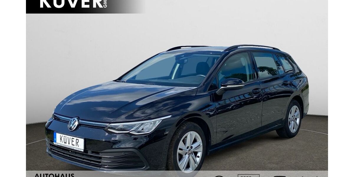 VW Golf 92.100 km 16.780 &euro; Hagen 27628
