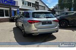 Mercedes-Benz C 200 d T-Modell*Pano*ACC*AHK*TotW*LED*RFK*MBUX* 97.711 km 26.890 &euro; Berlin 13187