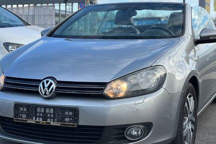 VW Golf 175.000 km 6.490 &euro; Rheinbach 53359