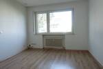 Einfamilienhaus Idstein - 6 Zimmer, 190 m&sup2;, 650.000&euro; | Angebot:26376978
