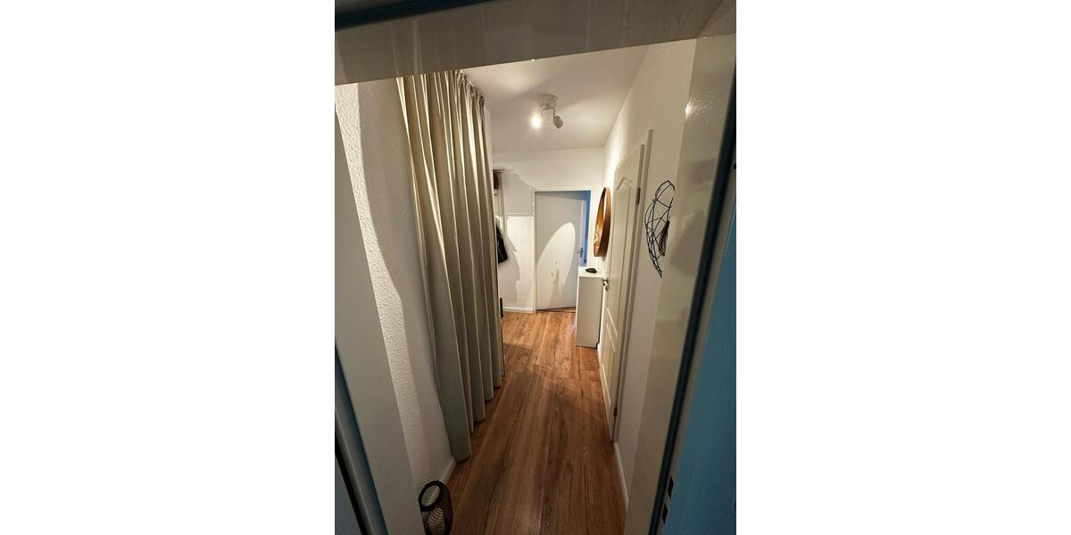 Etagenwohnung Ronnenberg - 3 Zimmer, 90 m&sup2;, 270.000&euro; | Angebot:27025526