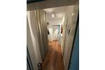 Etagenwohnung Ronnenberg - 3 Zimmer, 90 m&sup2;, 270.000&euro; | Angebot:27025526
