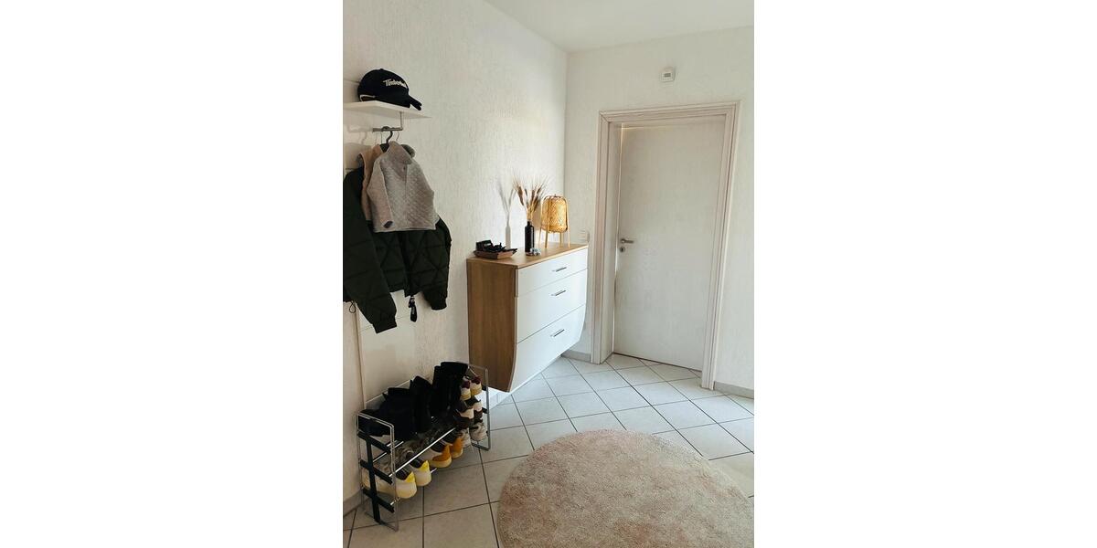 Maisonettenwohnung Dortmund Eving - 3.5 Zimmer, 95 m&sup2;, 326.000&euro; | Angebot:26296473