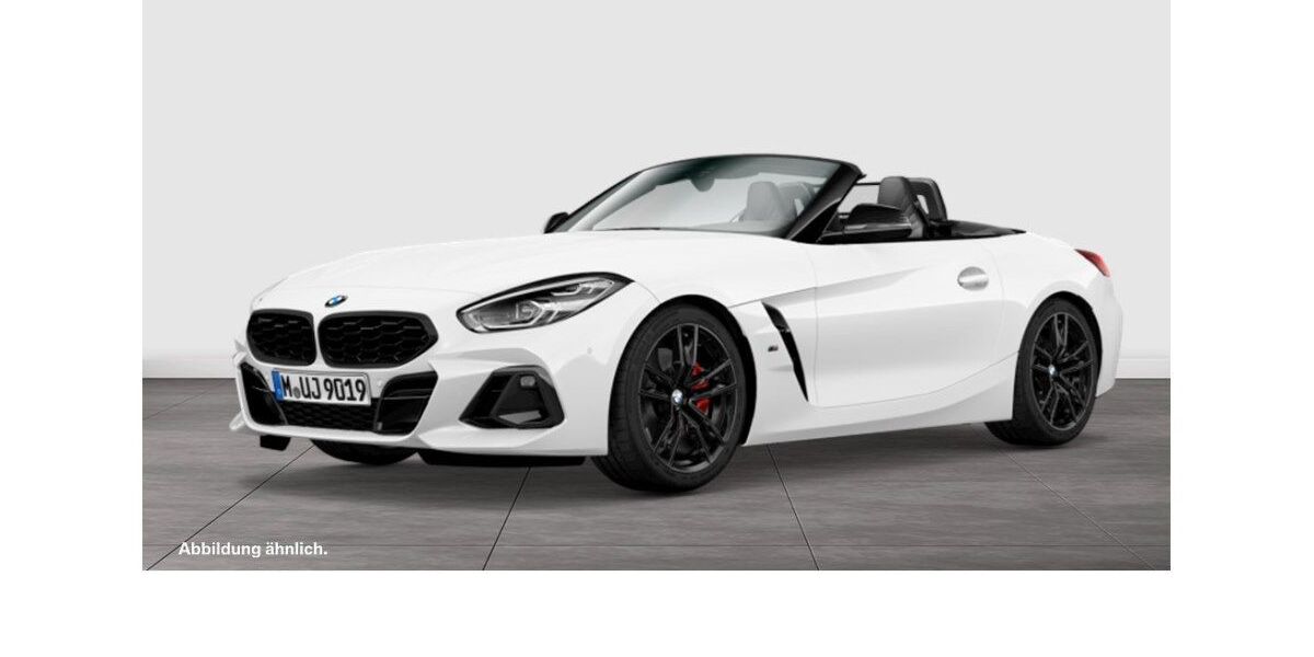BMW Z4 9.543 km 47.495 &euro; Köln-West 50858