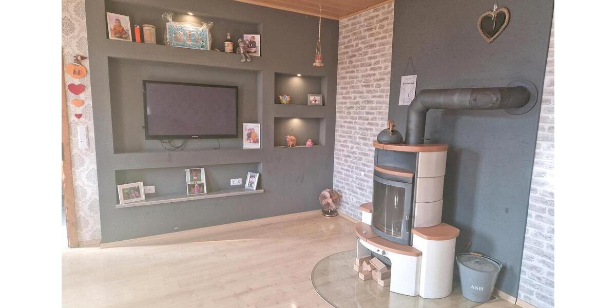 Einfamilienhaus Hofgeismar - 199.000&euro; | Angebot:24754185