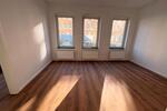 Erdgeschoßwohnung Hildesheim - 2 Zimmer, 60 m&sup2;, 600&euro; | Angebot:25515106