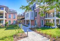 Wohnung zum Kaufen in Bonn Ippendorf 679.000 € 101 m²