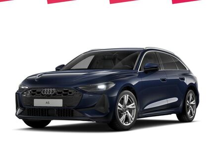 Audi A5 26.904 km 37.018 &euro; Weinheim 69469