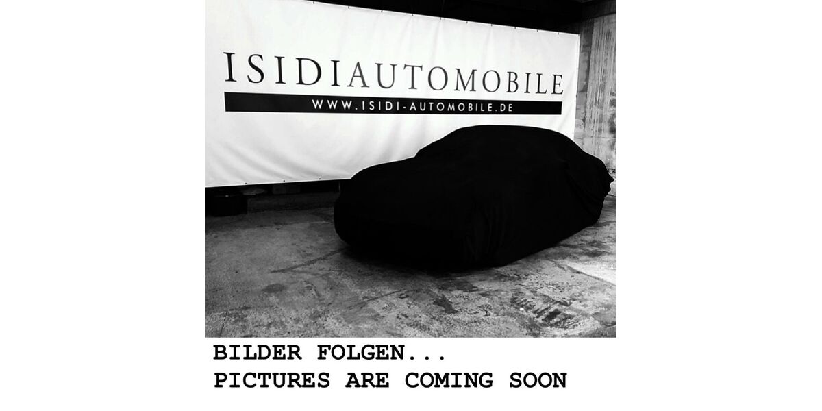 Seat Leon 116.600 km 16.900 &euro; Reutlingen/Mittelstadt 72766