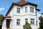 Villa Nordhausen - 10 Zimmer, 230 m&sup2;, 448.000&euro; | Angebot:26819036