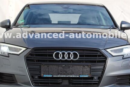 Audi A3 81.976 km 15.800 &euro; Künzell 36093