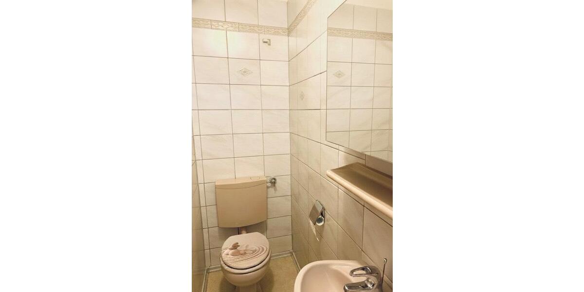 Einfamilienhaus Nidderau - 7 Zimmer, 155 m&sup2;, 549.000&euro; | Angebot:24803957