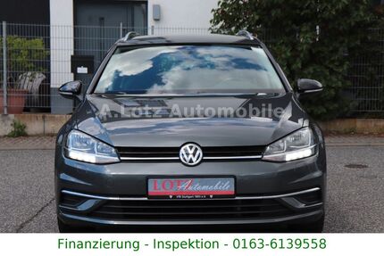 VW Golf 86.438 km 14.900 &euro; Lollar 35457