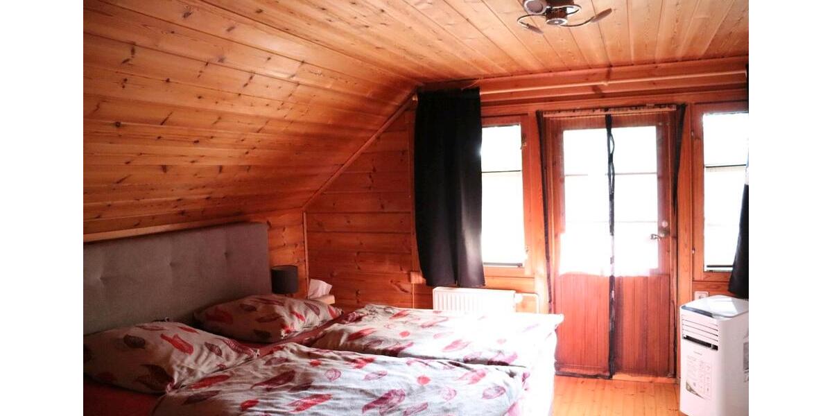 Einfamilienhaus Gnoien - 4 Zimmer, 113 m&sup2;, 235.000&euro; | Angebot:26022365