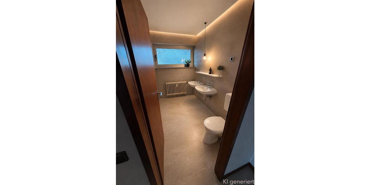 Etagenwohnung Riegelsberg - 2 Zimmer, 62 m&sup2;, 138.000&euro; | Angebot:27077162