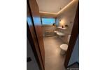 Etagenwohnung Riegelsberg - 2 Zimmer, 62 m&sup2;, 138.000&euro; | Angebot:27077162