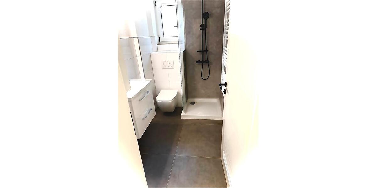 Etagenwohnung Ingolstadt Friedrichshofen-Hollerstauden - 2.5 Zimmer, 50 m&sup2;, 225.000&euro; | Angebot:27121420