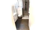 Etagenwohnung Ingolstadt Friedrichshofen-Hollerstauden - 2.5 Zimmer, 50 m&sup2;, 225.000&euro; | Angebot:27121420