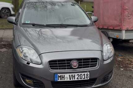 Fiat Croma 230.000 km 1.799 &euro; mülheim an der ruhr 45475