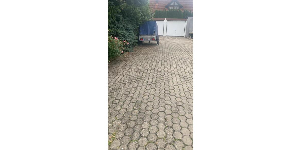 Einfamilienhaus Lauchheim - 4.5 Zimmer, 130 m&sup2;, 450.000&euro; | Angebot:26719385