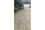Einfamilienhaus Lauchheim - 4.5 Zimmer, 130 m&sup2;, 450.000&euro; | Angebot:26719385