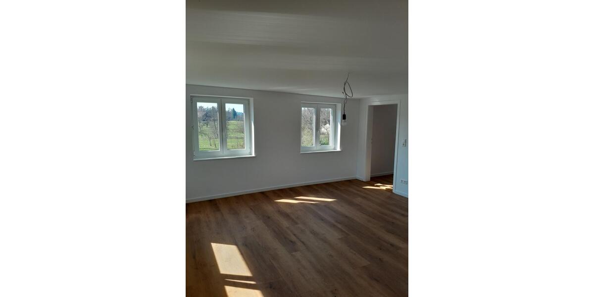 Bauernhaus, Landhaus Fronreute - 6.5 Zimmer, 150 m&sup2;, 1.350&euro; | Angebot:25968332