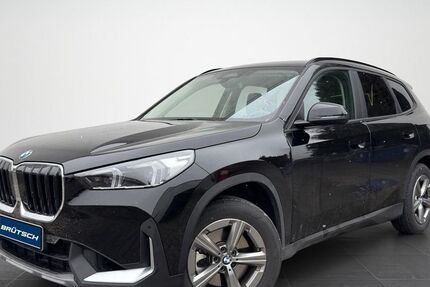 BMW X1 41.100 km 39.980 &euro; Singen 78224
