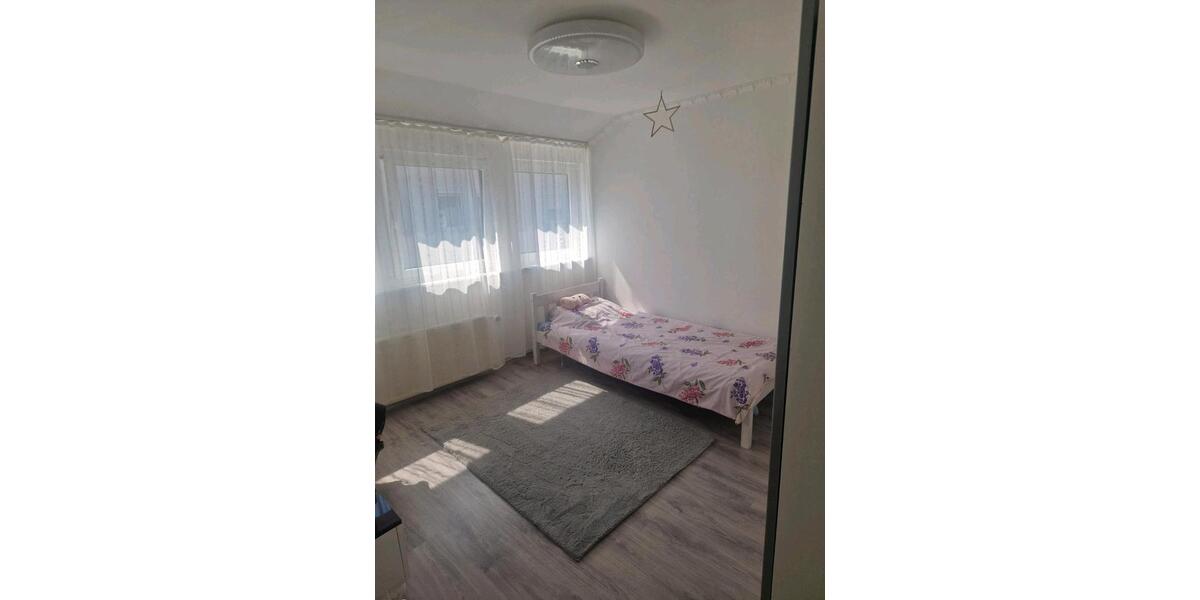 Einfamilienhaus Beckum - 6 Zimmer, 148 m&sup2;, 250.000&euro; | Angebot:26942961