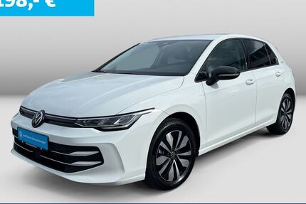 VW Golf 10.600 km 29.930 &euro; Fellbach 70736