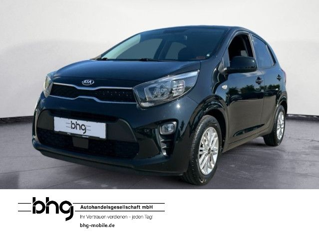 Picanto