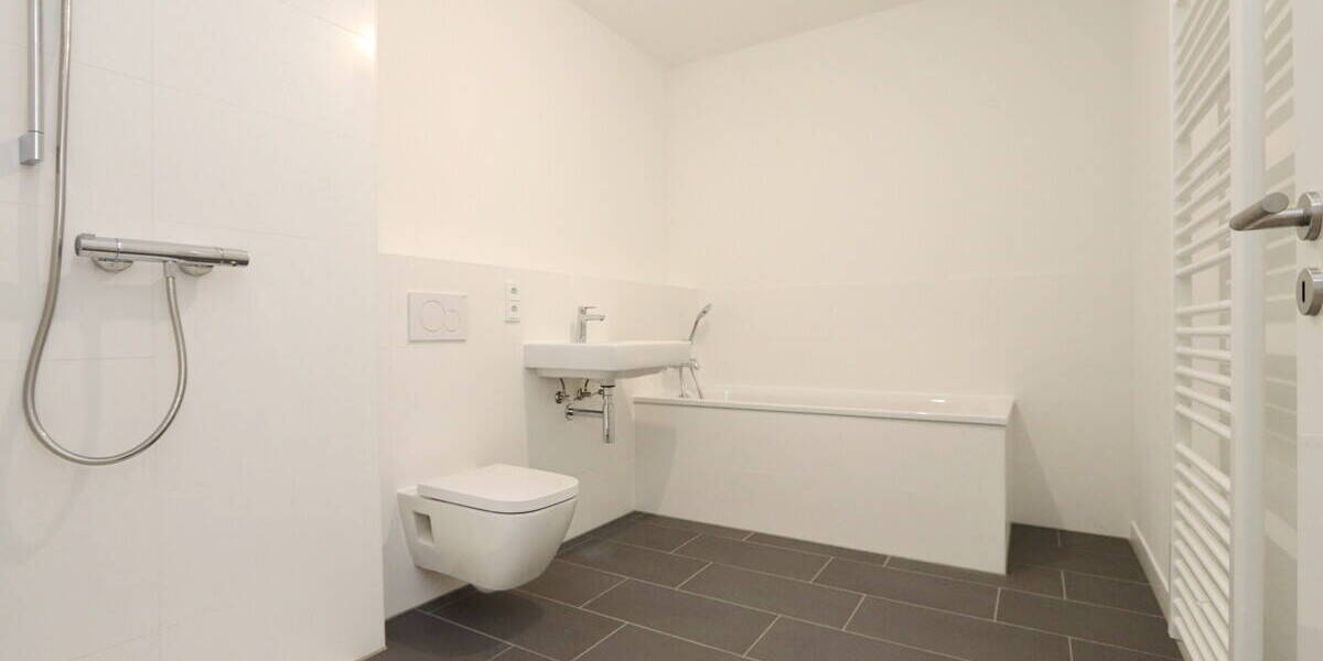 Etagenwohnung Pinneberg - 4 Zimmer, 99 m&sup2;, 520.000&euro; | Angebot:26686620
