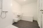Etagenwohnung Pinneberg - 4 Zimmer, 99 m&sup2;, 520.000&euro; | Angebot:26686620