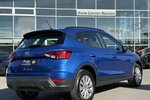 Seat Arona 1.0 TSI Style PDC/CARPLAY/KLIMAx2/ACC/DAB 28.461 km 16.900 &euro; Villingen-Schwenningen 78054
