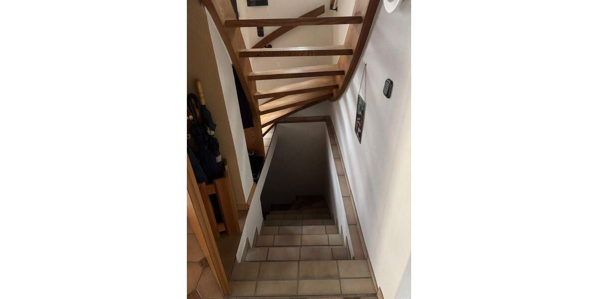 Einfamilienhaus Gelsenkirchen Erle - 4 Zimmer, 100 m&sup2;, 219.000&euro; | Angebot:26376636