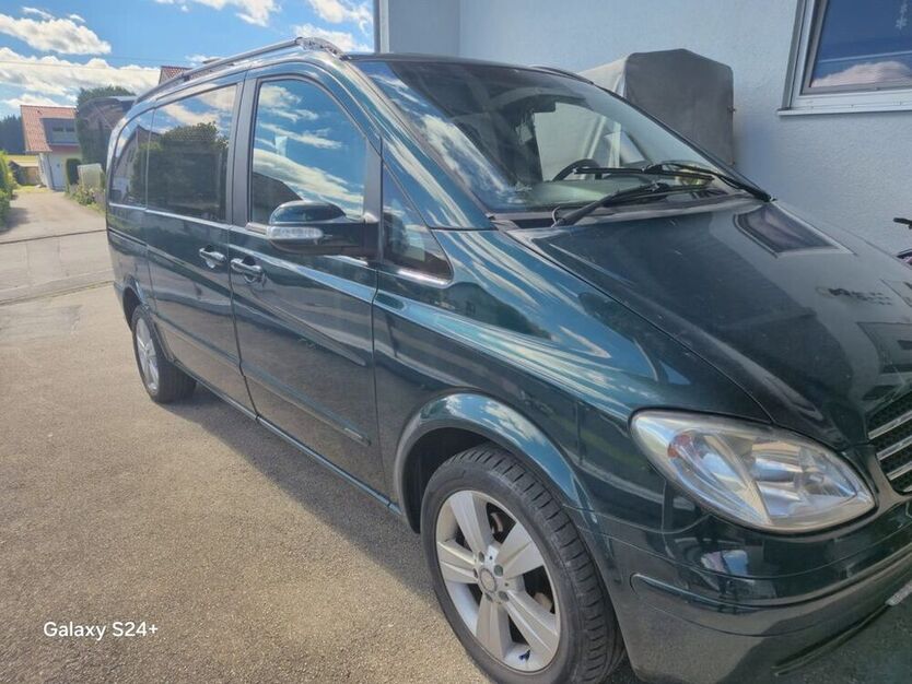 Viano
