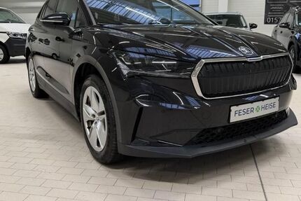 Skoda Enyaq 27.853 km 28.990 &euro; Dessau-Roßlau 06842