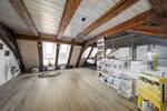 Etagenwohnung Engen - 5 Zimmer, 180 m&sup2;, 470.000&euro; | Angebot:26731043