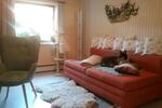 Etagenwohnung Sankt Peter-Ording Ording - 3 Zimmer, 70 m&sup2;, 249.000&euro; | Angebot:24215742