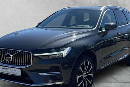 Volvo XC60 57.130 km 47.900 &euro; Balingen 72336