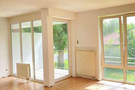 Wohnung Arnsberg Holzen - 4 Zimmer, 91 m&sup2;, 482&euro; | Angebot:26857065