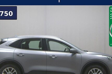 Ford Kuga 83.683 km 16.480 &euro; Gyhum/Bockel 27404