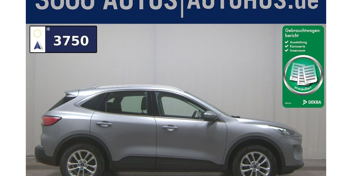 Ford Kuga 83.683 km 16.480 &euro; Gyhum/Bockel 27404