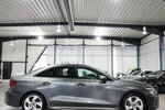 Audi A3 LIMOUSINE 30 TFSI S-LINE MATRIX, VOLL-LEDER 60.000 km 24.933 &euro; Hamm 59077