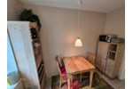 Etagenwohnung Schleswig - 2 Zimmer, 58 m&sup2;, 189.000&euro; | Angebot:27267909
